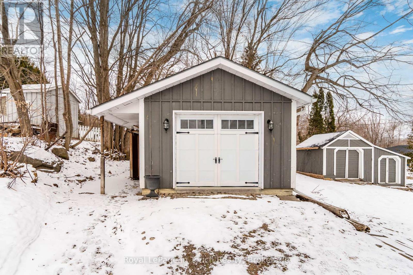 444 Hayes Street, Tay (Port Mcnicoll), Ontario  L0K 1R0 - Photo 41 - S12899880