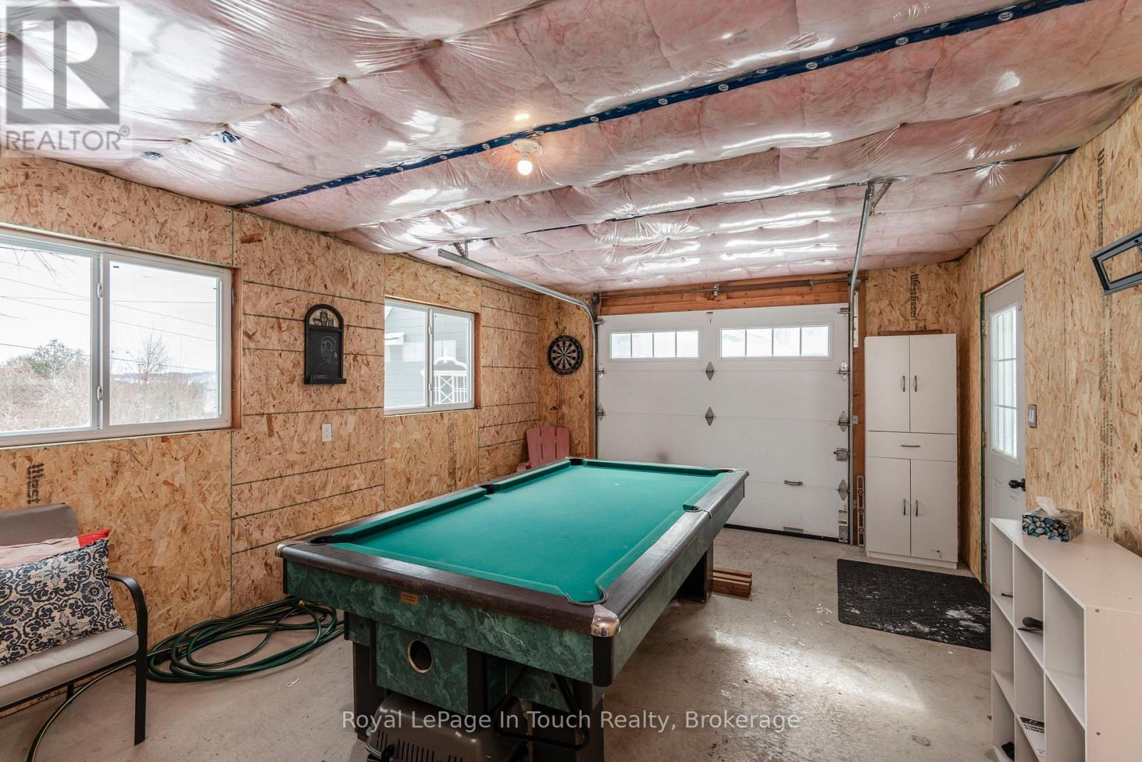 444 Hayes Street, Tay (Port Mcnicoll), Ontario  L0K 1R0 - Photo 42 - S12899880