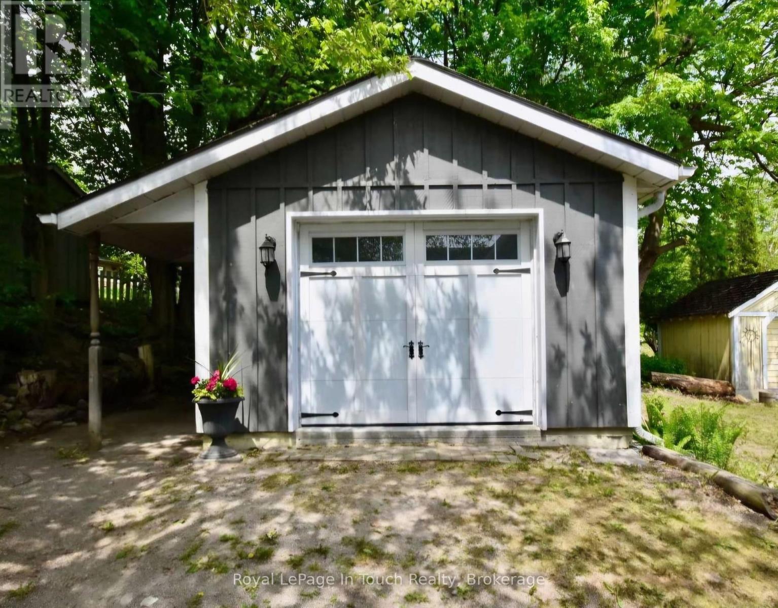 444 Hayes Street, Tay (Port Mcnicoll), Ontario  L0K 1R0 - Photo 43 - S12899880