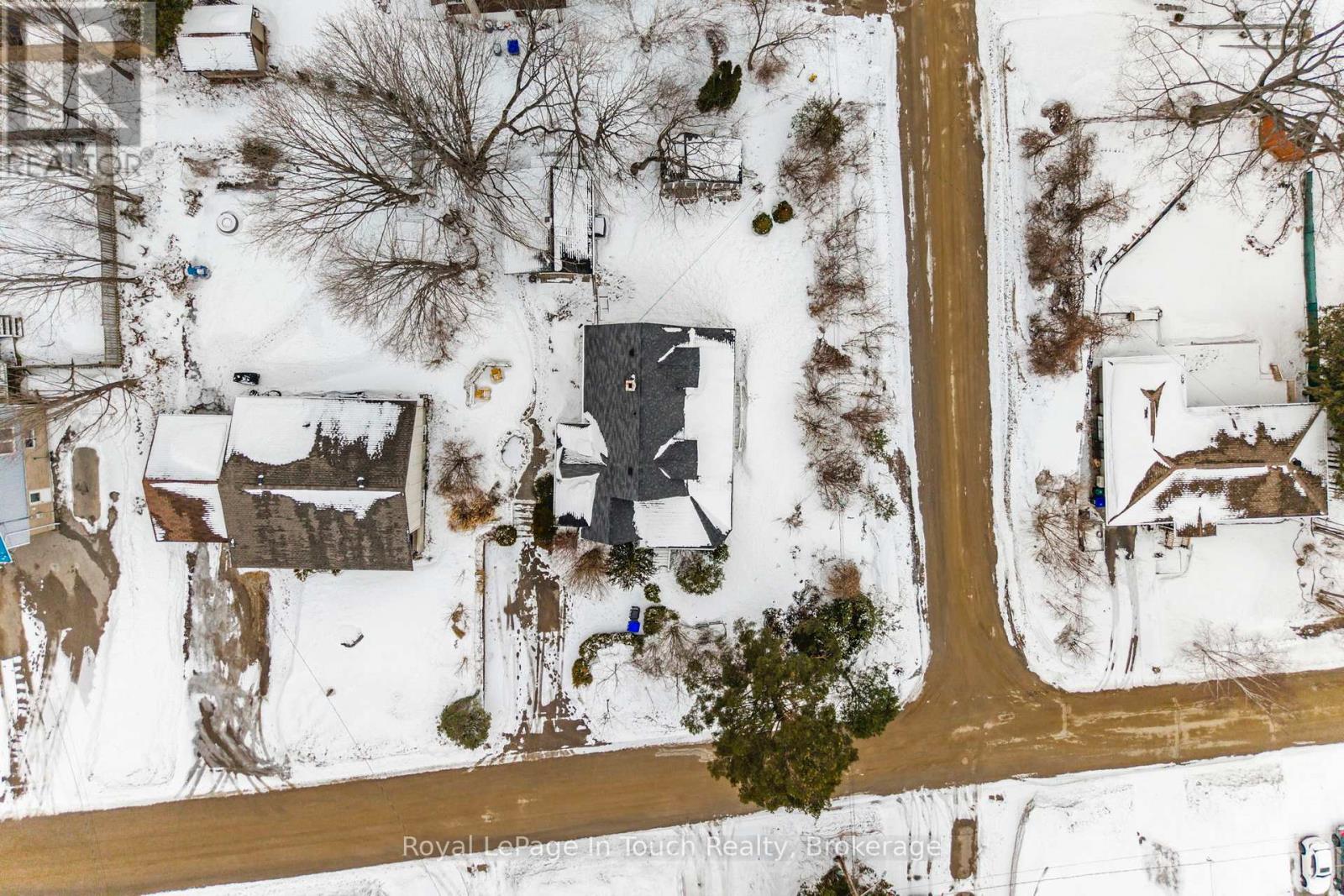 444 Hayes Street, Tay (Port Mcnicoll), Ontario  L0K 1R0 - Photo 44 - S12899880