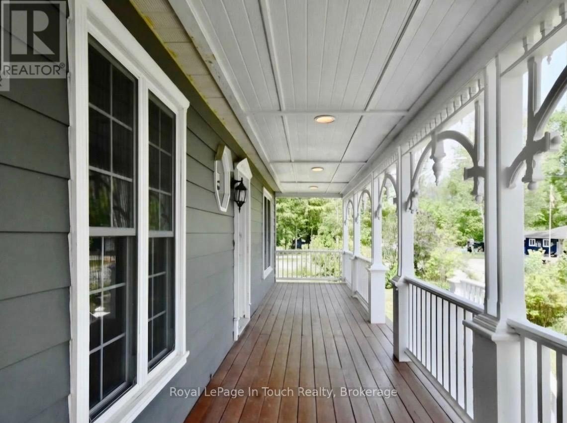 444 Hayes Street, Tay (Port Mcnicoll), Ontario  L0K 1R0 - Photo 45 - S12899880