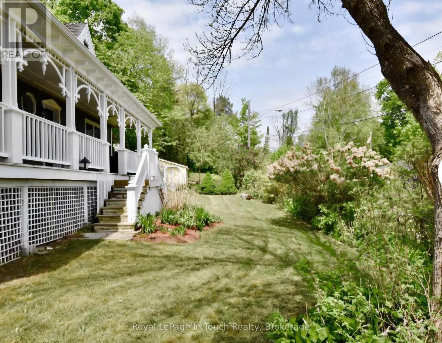 444 Hayes Street, Tay (Port Mcnicoll), Ontario  L0K 1R0 - Photo 49 - S12899880