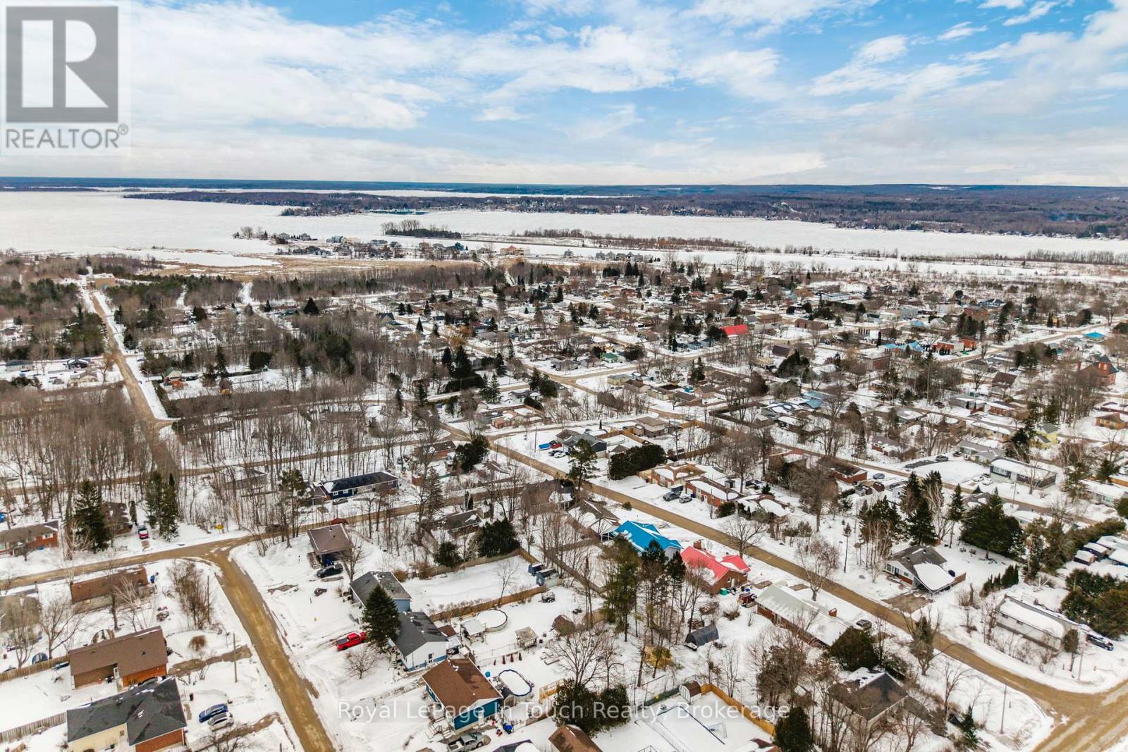 444 Hayes Street, Tay (Port Mcnicoll), Ontario  L0K 1R0 - Photo 50 - S12899880