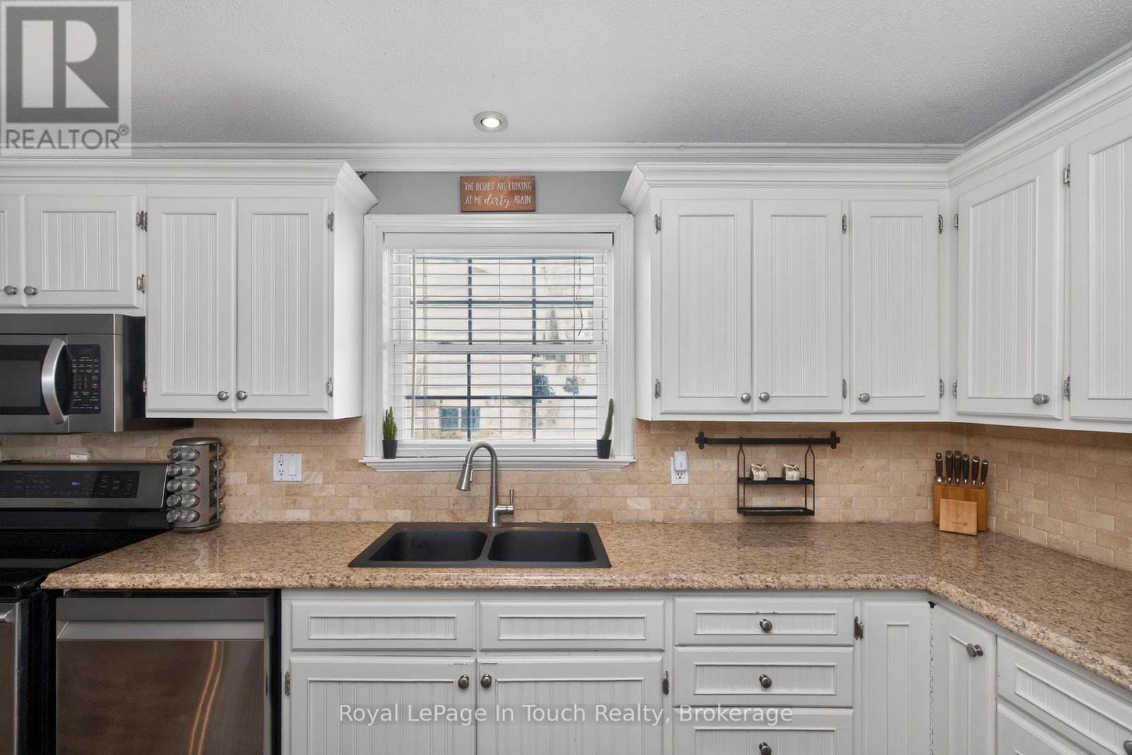 444 Hayes Street, Tay (Port Mcnicoll), Ontario  L0K 1R0 - Photo 6 - S12899880