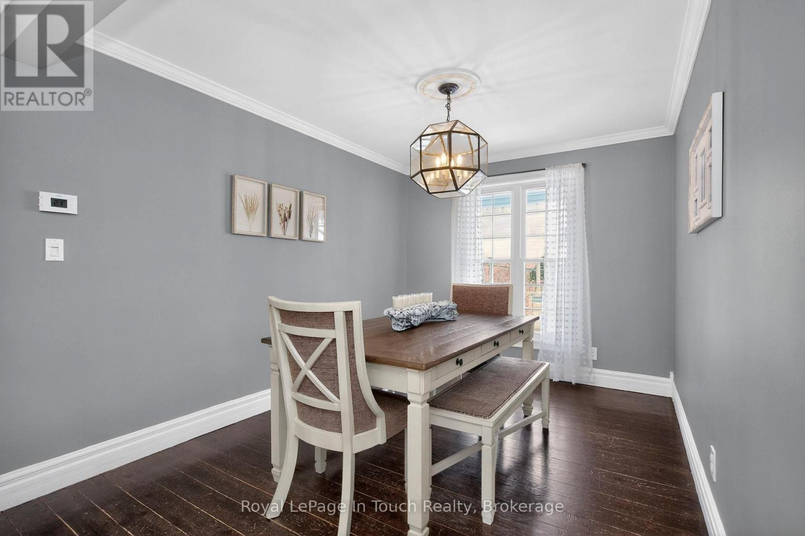 444 Hayes Street, Tay (Port Mcnicoll), Ontario  L0K 1R0 - Photo 9 - S12899880