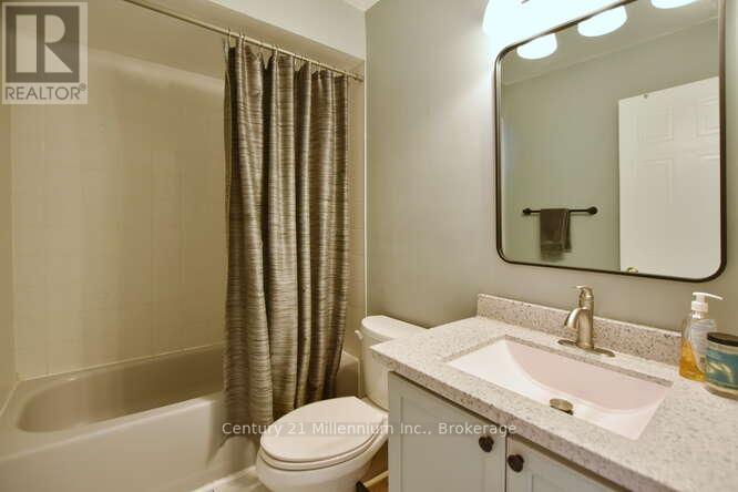 1 Downer Crescent, Wasaga Beach, Ontario  L9Z 1B9 - Photo 22 - S12899892