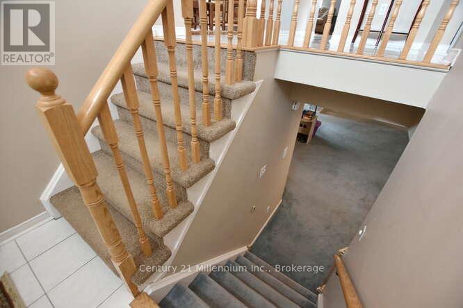 1 Downer Crescent, Wasaga Beach, Ontario  L9Z 1B9 - Photo 24 - S12899892