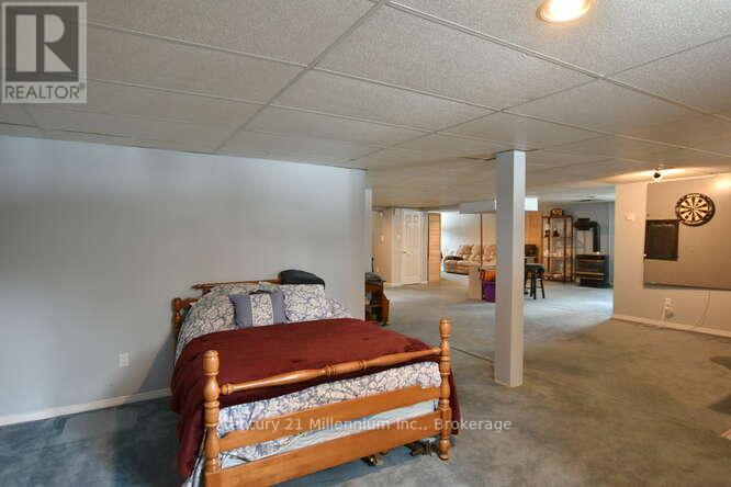 1 Downer Crescent, Wasaga Beach, Ontario  L9Z 1B9 - Photo 28 - S12899892