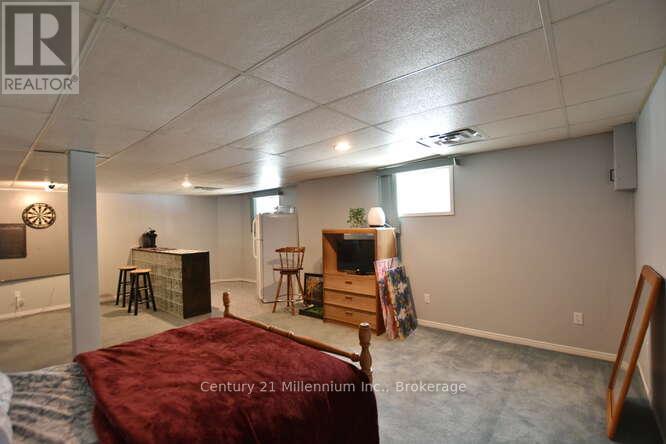 1 Downer Crescent, Wasaga Beach, Ontario  L9Z 1B9 - Photo 29 - S12899892