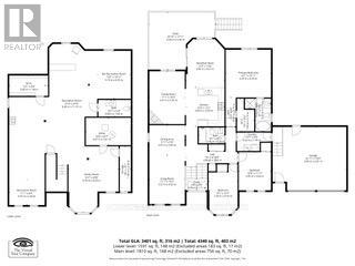 1 Downer Crescent, Wasaga Beach, Ontario  L9Z 1B9 - Photo 40 - S12899892