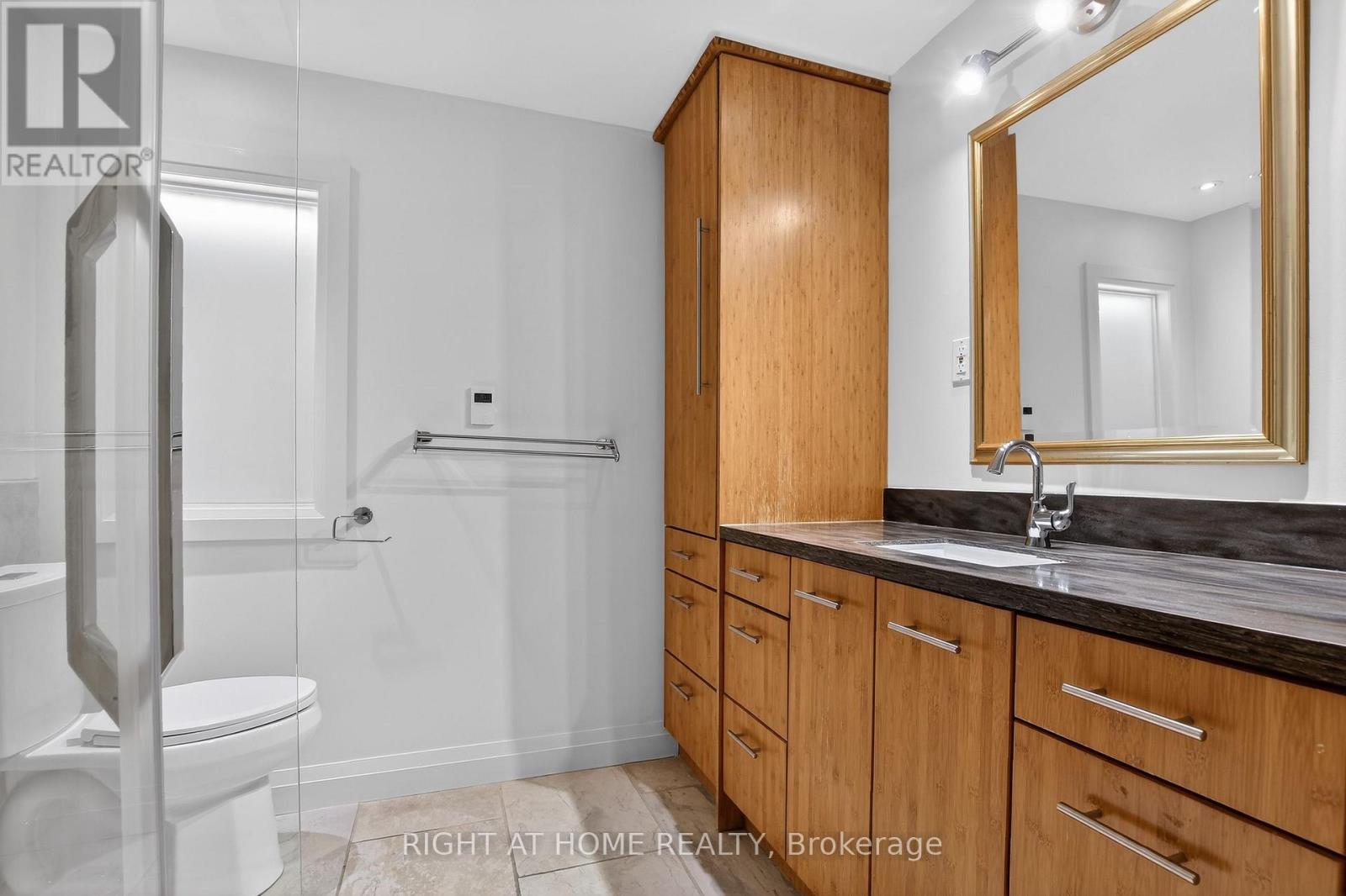 100 Darlington Private W, Ottawa, Ontario  K1V 0X8 - Photo 33 - X12899540