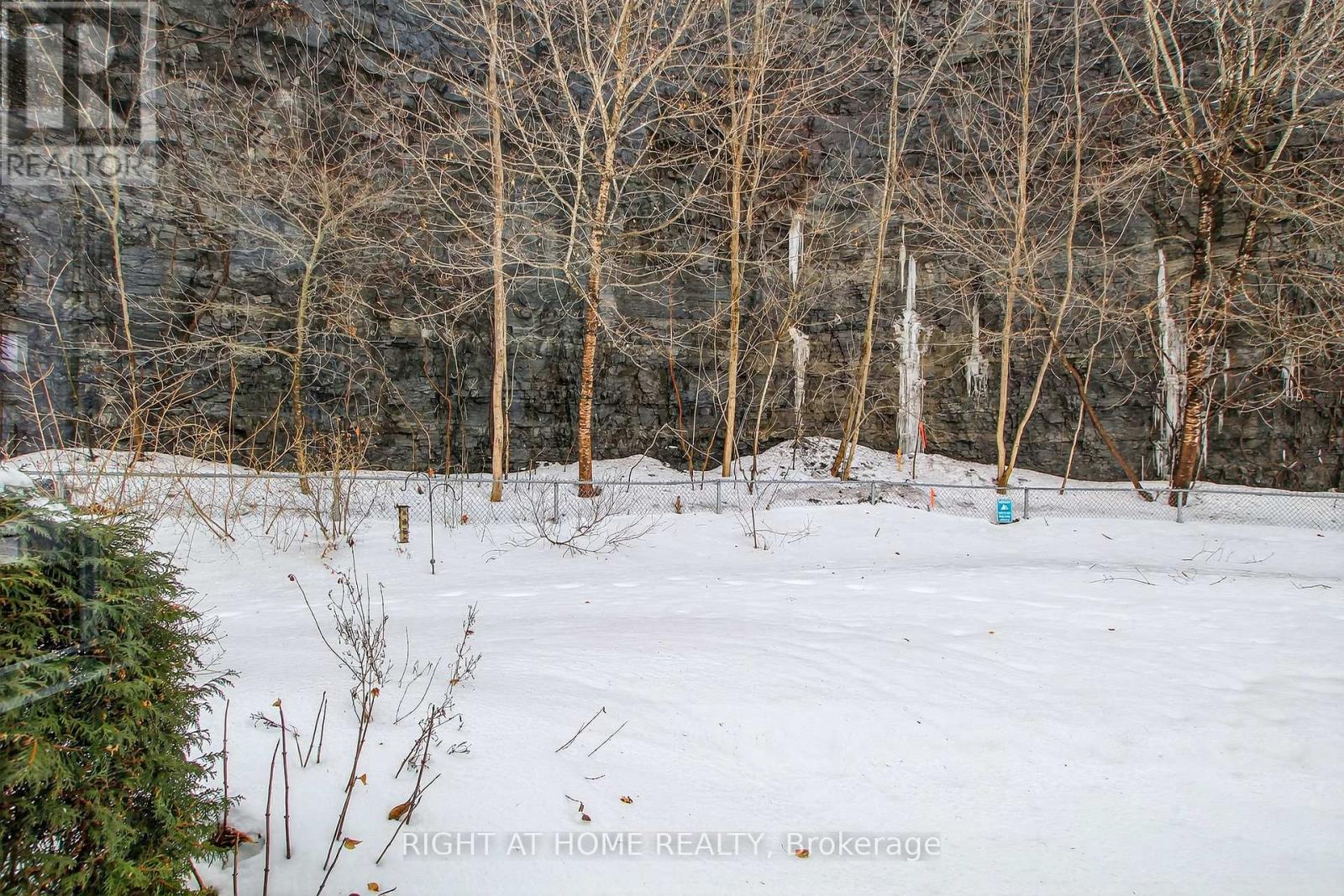 100 Darlington Private W, Ottawa, Ontario  K1V 0X8 - Photo 40 - X12899540