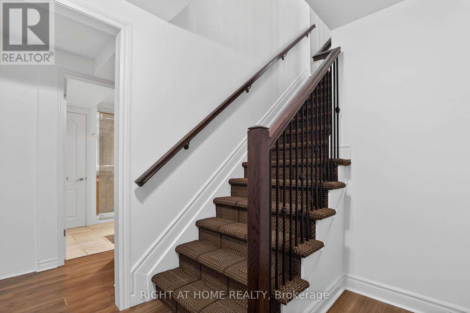 100 Darlington Private W, Ottawa, Ontario  K1V 0X8 - Photo 38 - X12899540