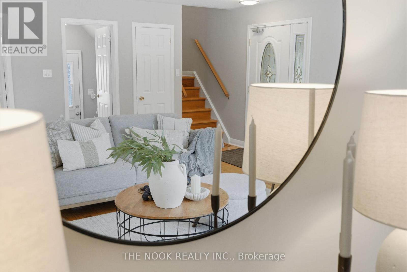 6 Nelson Street, Clarington (Bowmanville), Ontario  L1C 1E5 - Photo 10 - E12899730