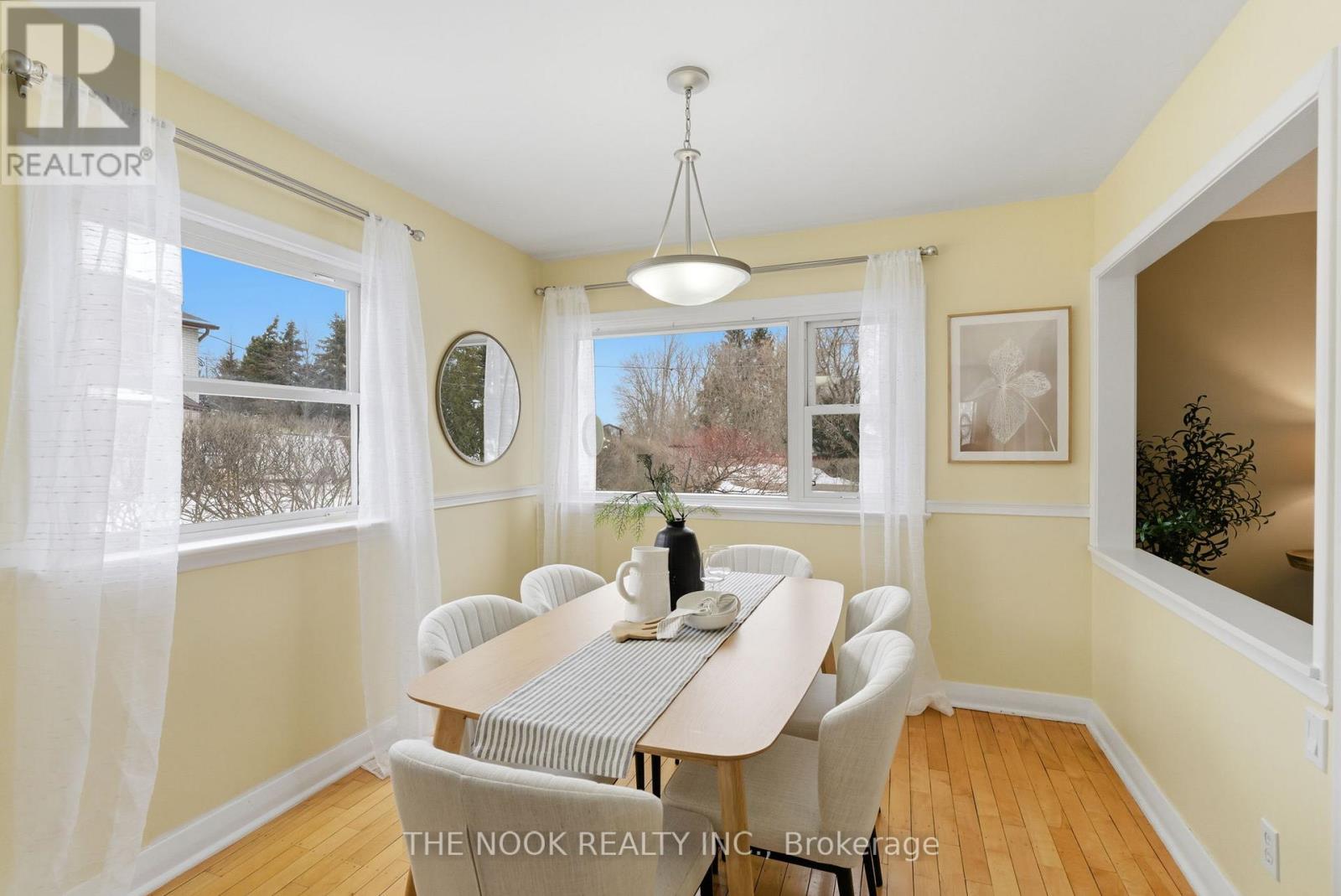 6 Nelson Street, Clarington (Bowmanville), Ontario  L1C 1E5 - Photo 15 - E12899730