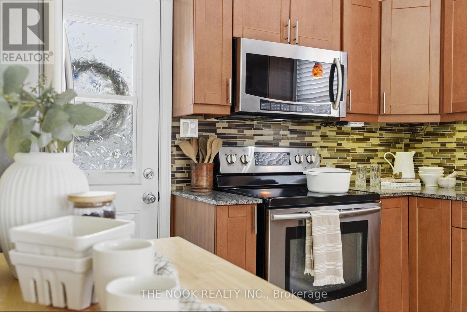 6 Nelson Street, Clarington (Bowmanville), Ontario  L1C 1E5 - Photo 21 - E12899730