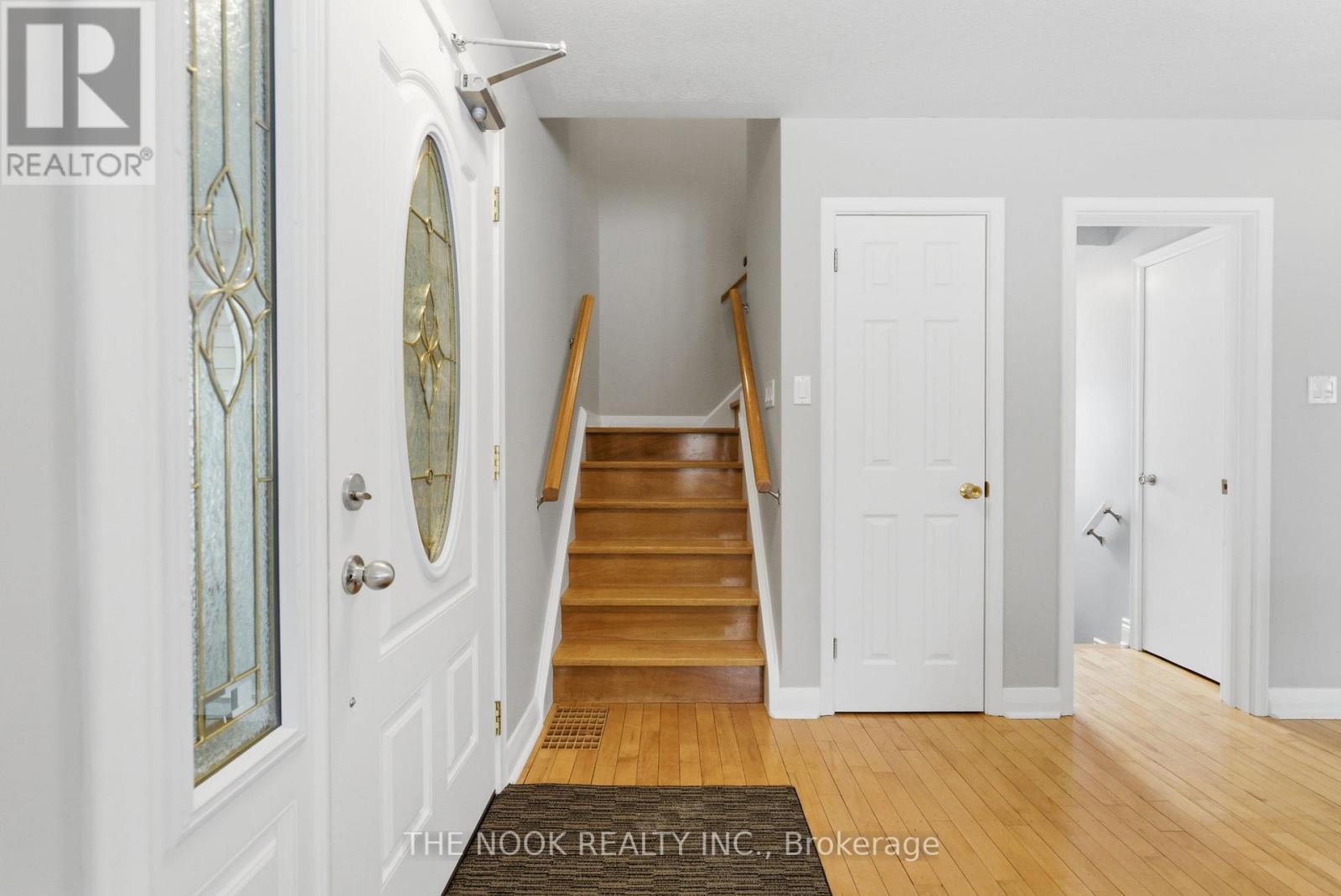 6 Nelson Street, Clarington (Bowmanville), Ontario  L1C 1E5 - Photo 24 - E12899730