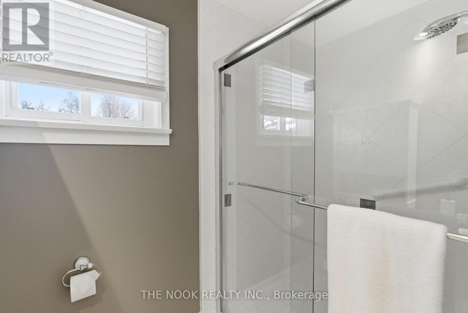 6 Nelson Street, Clarington (Bowmanville), Ontario  L1C 1E5 - Photo 29 - E12899730