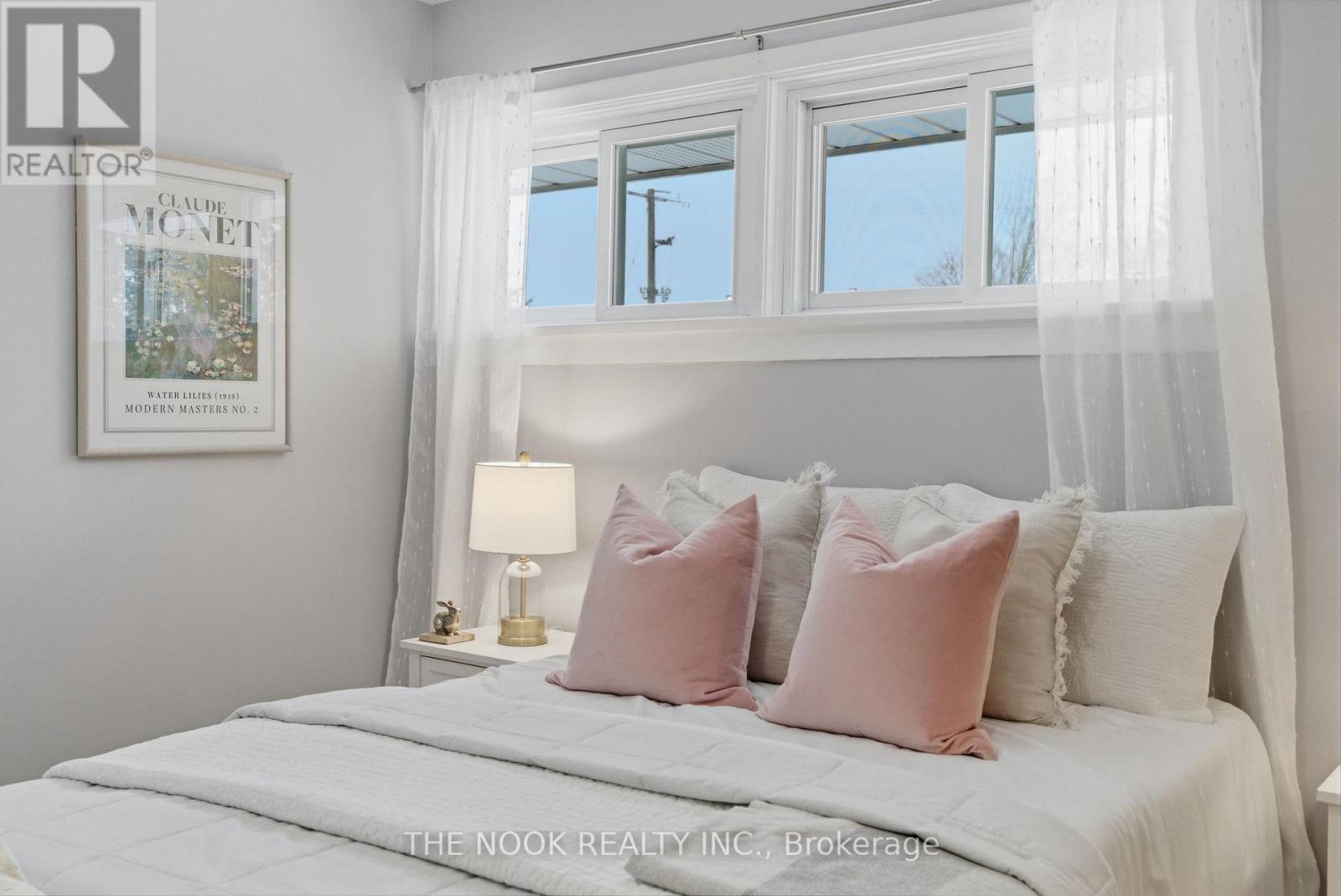 6 Nelson Street, Clarington (Bowmanville), Ontario  L1C 1E5 - Photo 32 - E12899730