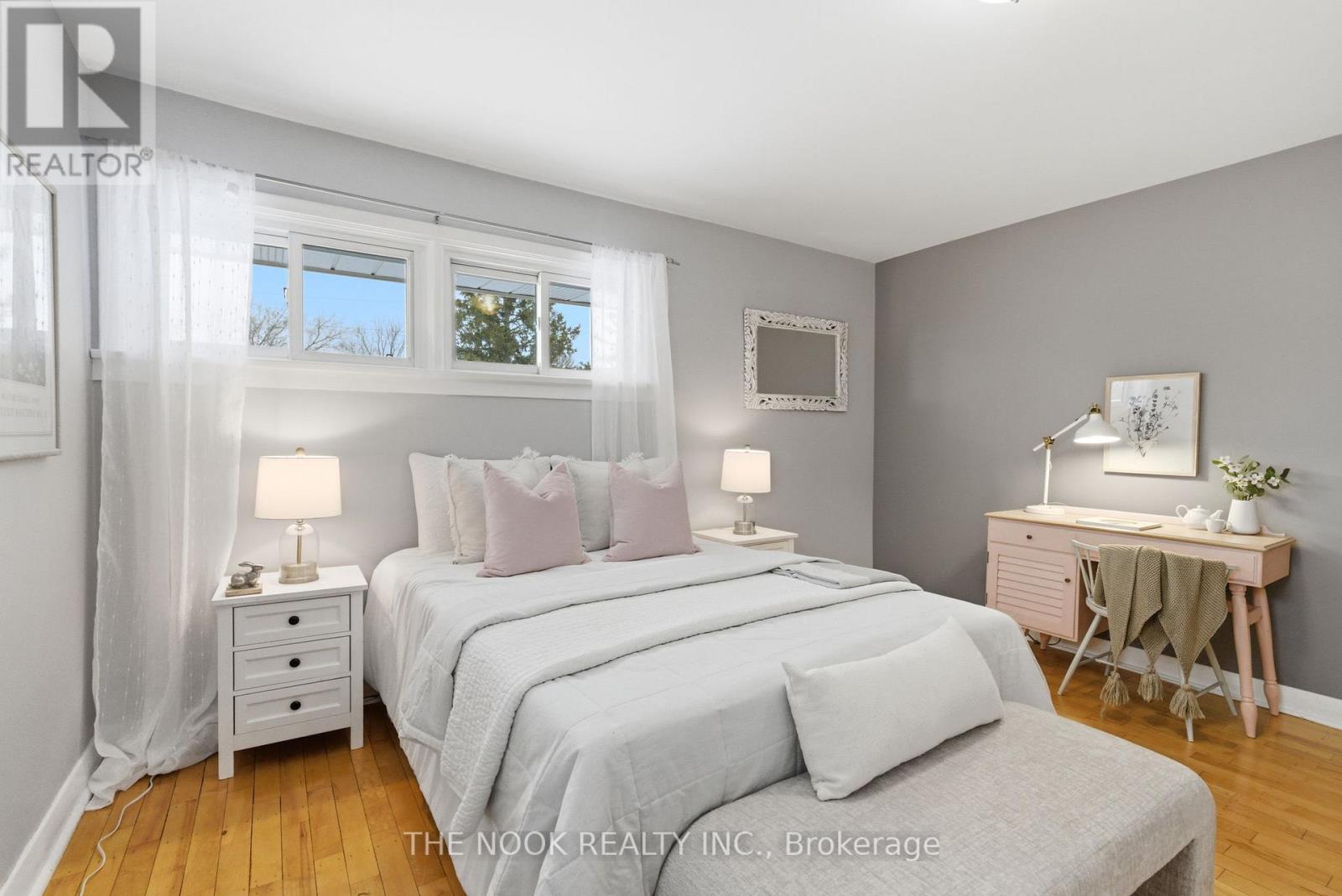 6 Nelson Street, Clarington (Bowmanville), Ontario  L1C 1E5 - Photo 33 - E12899730