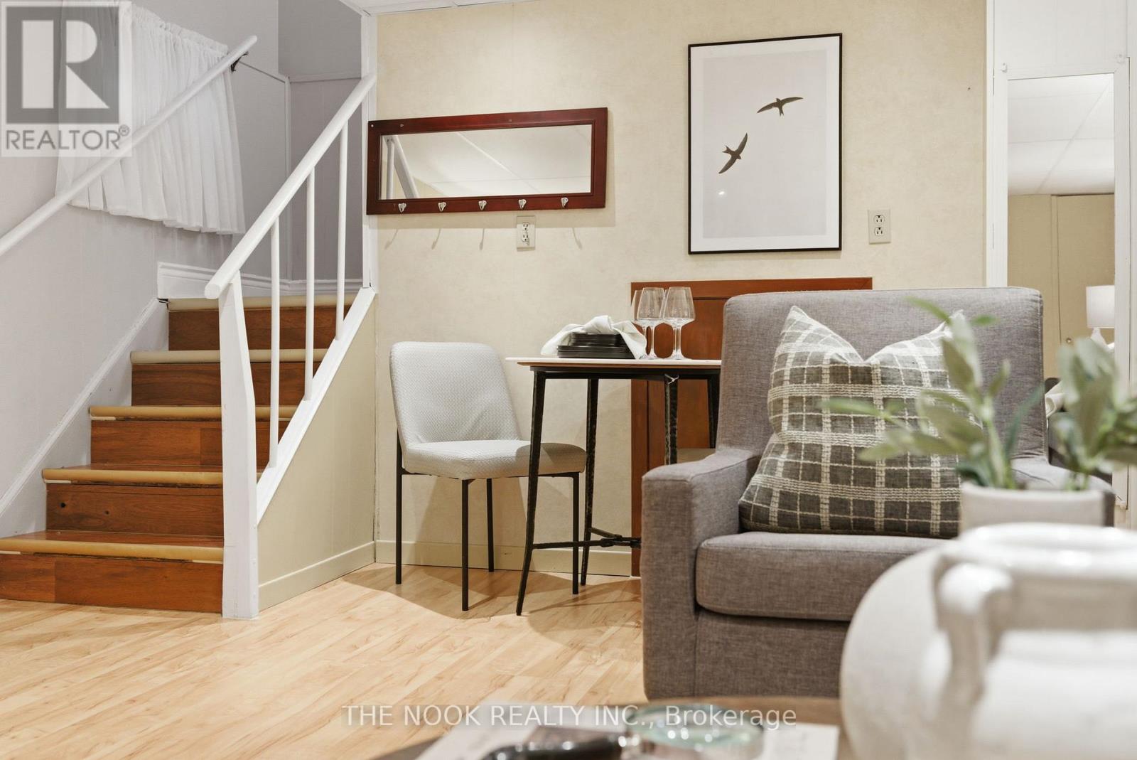 6 Nelson Street, Clarington (Bowmanville), Ontario  L1C 1E5 - Photo 38 - E12899730