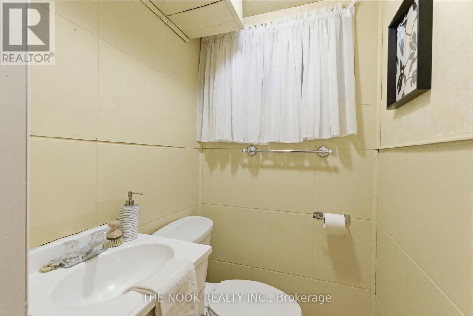 6 Nelson Street, Clarington (Bowmanville), Ontario  L1C 1E5 - Photo 42 - E12899730