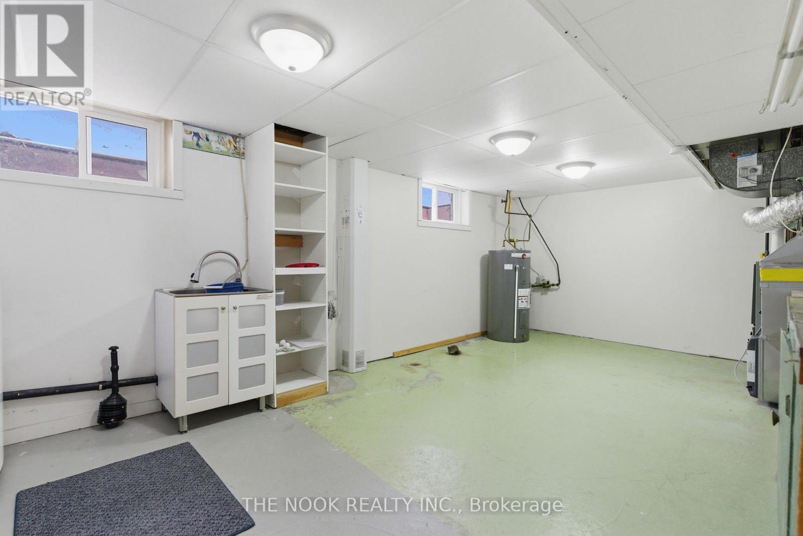 6 Nelson Street, Clarington (Bowmanville), Ontario  L1C 1E5 - Photo 44 - E12899730