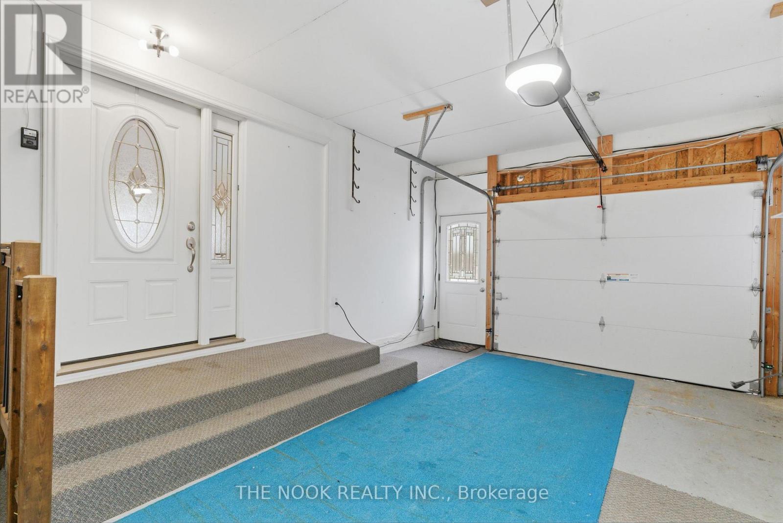 6 Nelson Street, Clarington (Bowmanville), Ontario  L1C 1E5 - Photo 45 - E12899730