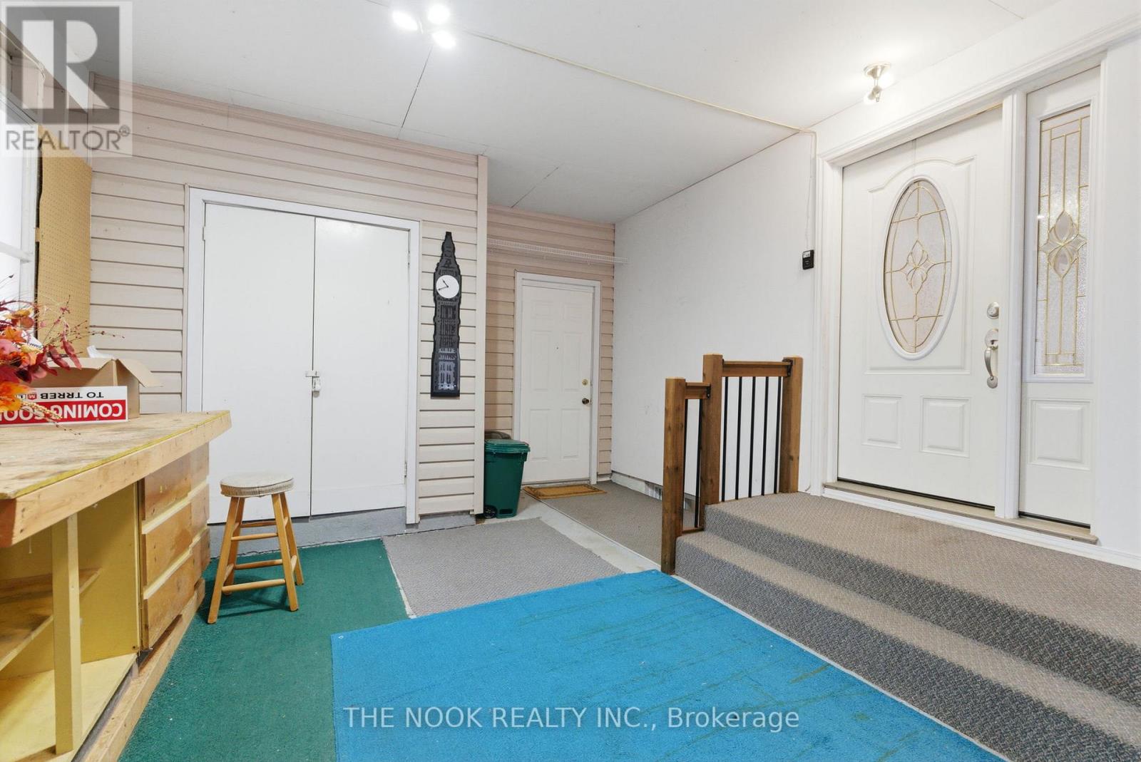 6 Nelson Street, Clarington (Bowmanville), Ontario  L1C 1E5 - Photo 46 - E12899730