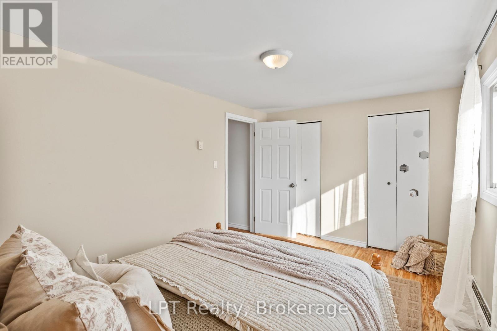 118 Capreol Court, Oshawa (Vanier), Ontario  L1J 6E6 - Photo 16 - E12899756