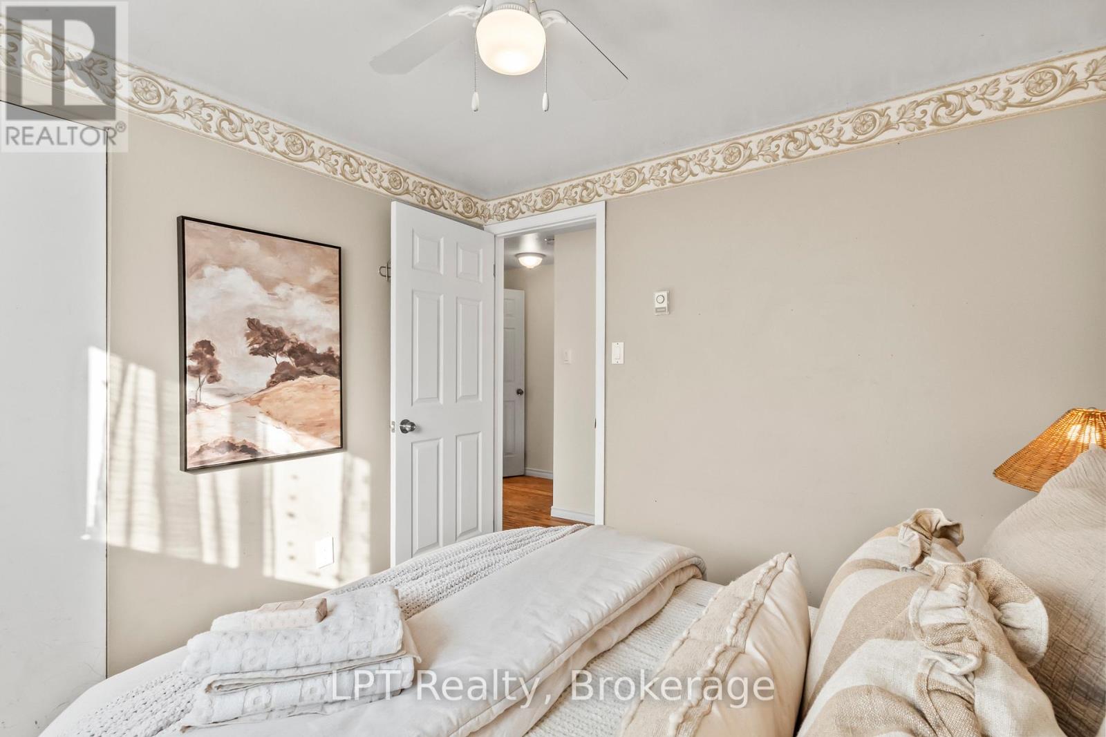 118 Capreol Court, Oshawa (Vanier), Ontario  L1J 6E6 - Photo 18 - E12899756