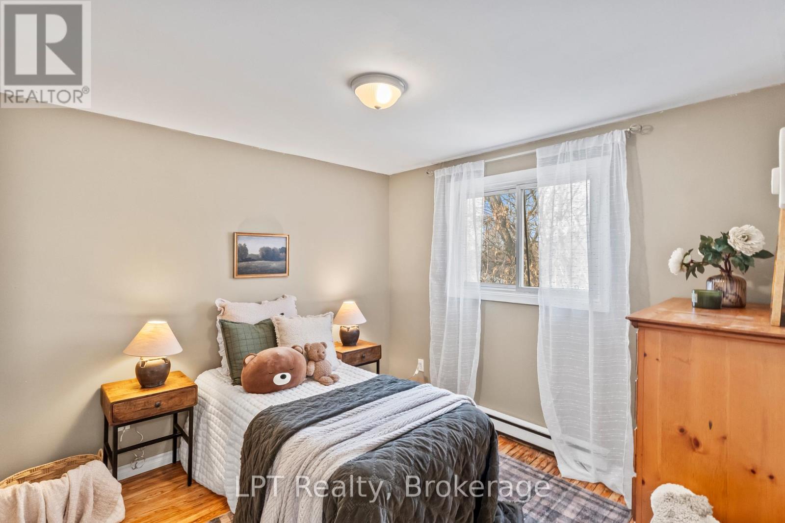 118 Capreol Court, Oshawa (Vanier), Ontario  L1J 6E6 - Photo 19 - E12899756