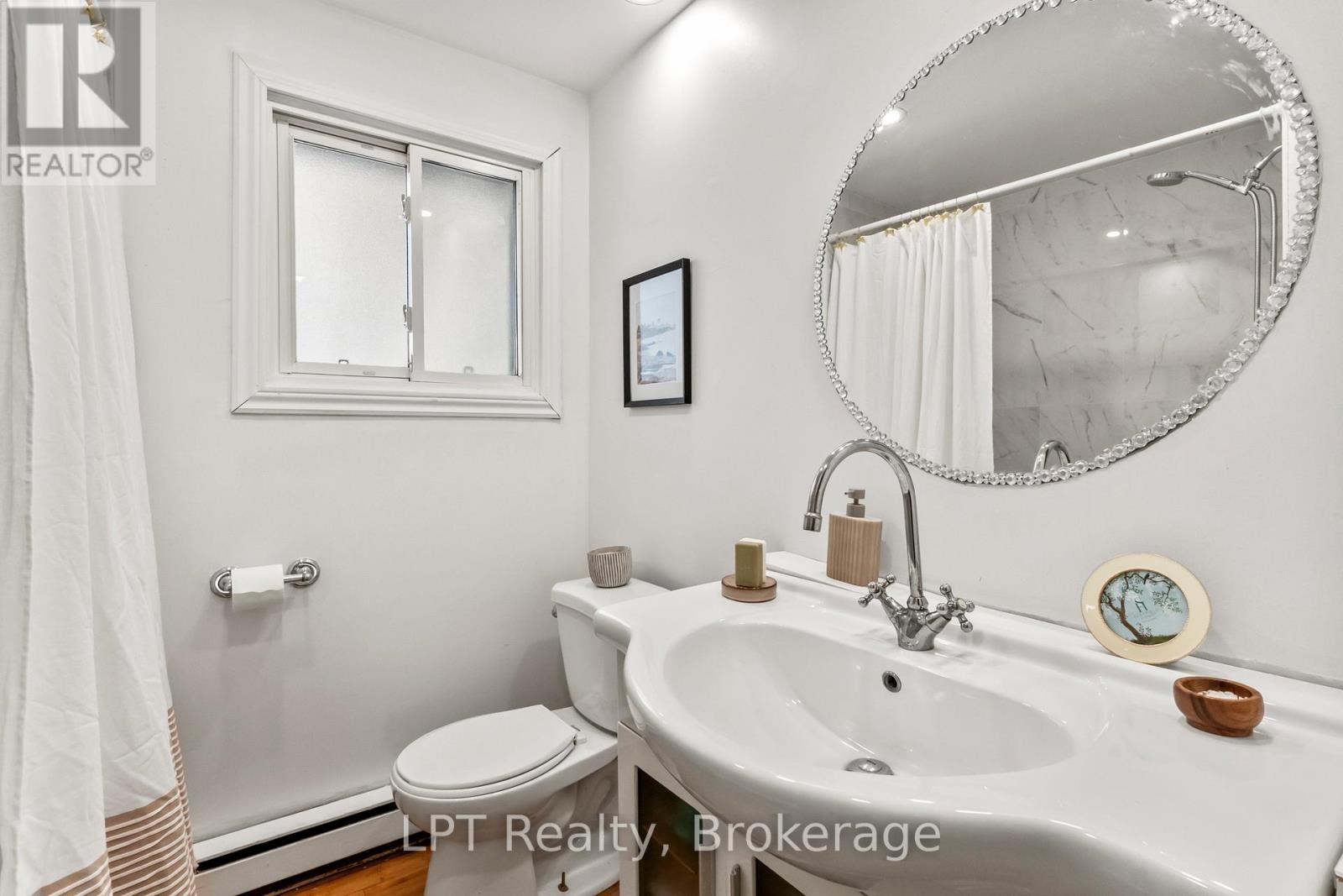 118 Capreol Court, Oshawa (Vanier), Ontario  L1J 6E6 - Photo 21 - E12899756