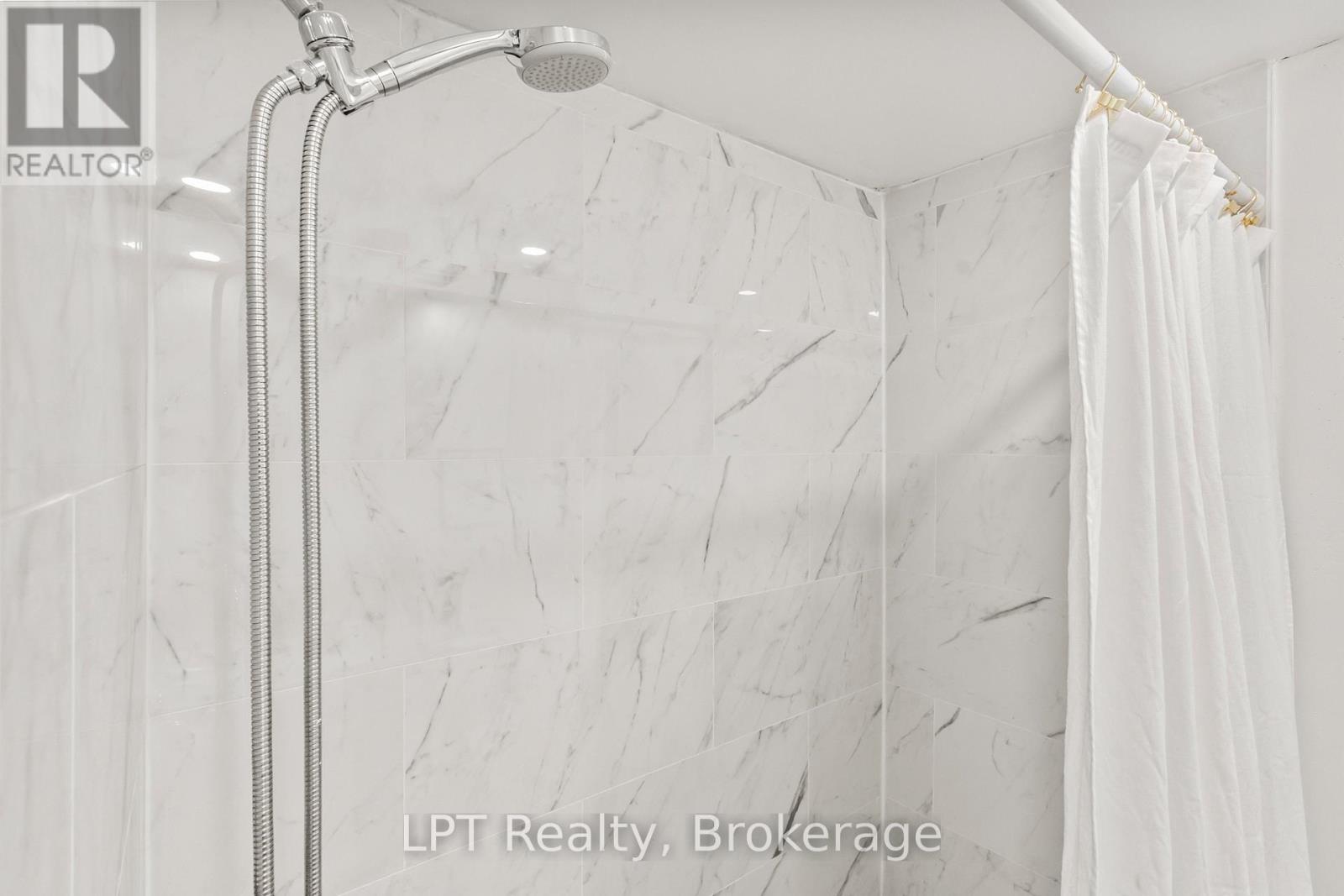 118 Capreol Court, Oshawa (Vanier), Ontario  L1J 6E6 - Photo 22 - E12899756