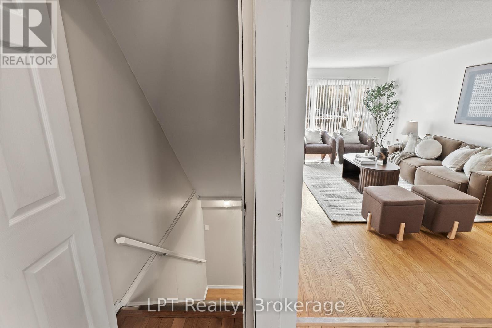 118 Capreol Court, Oshawa (Vanier), Ontario  L1J 6E6 - Photo 23 - E12899756