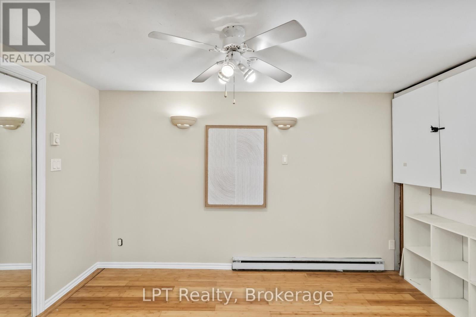 118 Capreol Court, Oshawa (Vanier), Ontario  L1J 6E6 - Photo 27 - E12899756