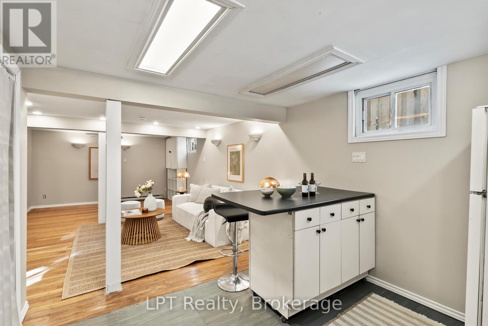 118 Capreol Court, Oshawa (Vanier), Ontario  L1J 6E6 - Photo 28 - E12899756