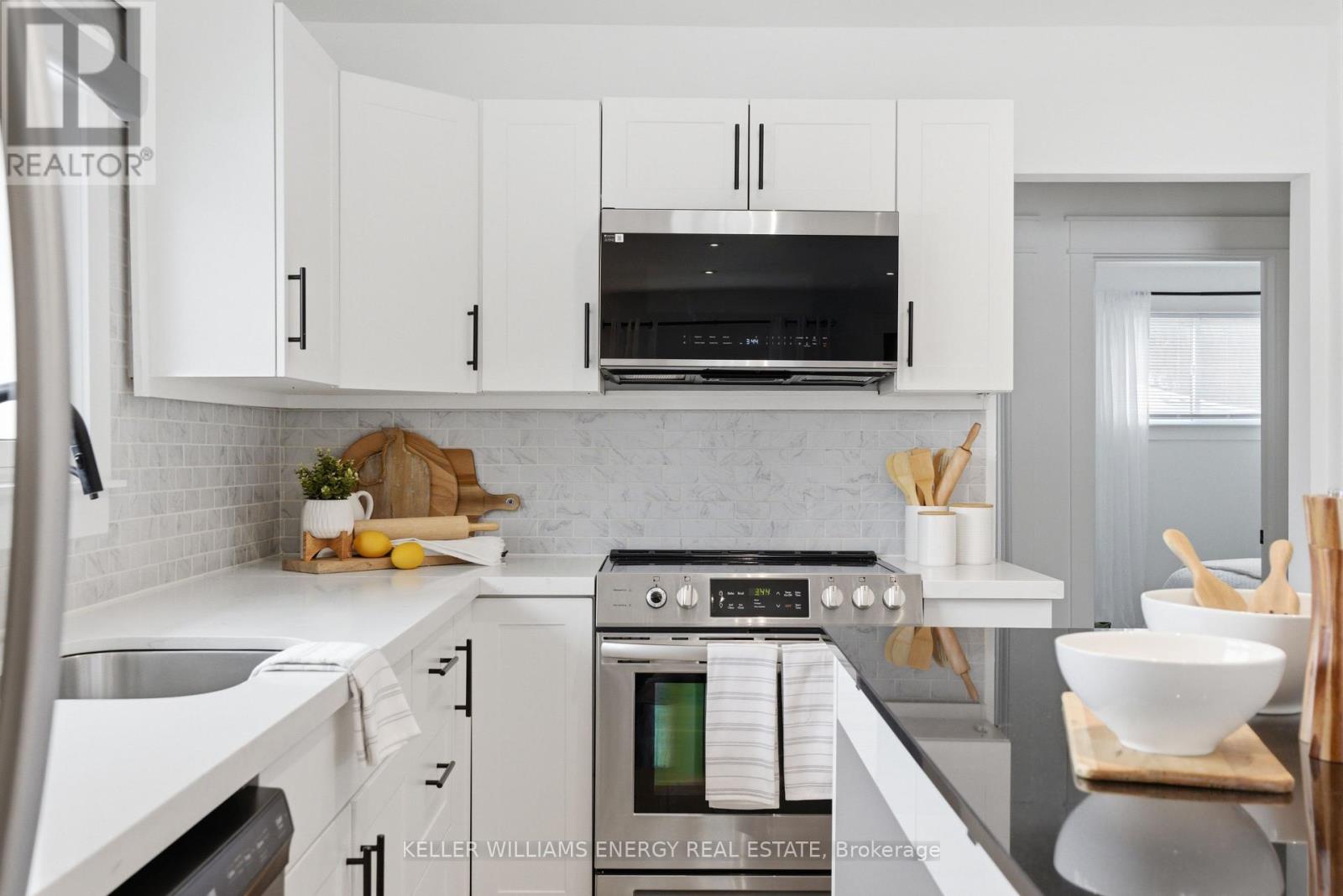 42 Darlington Boulevard, Clarington (Courtice), Ontario  L1E 2J7 - Photo 10 - E12899908