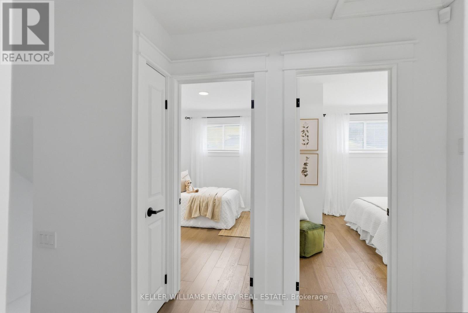 42 Darlington Boulevard, Clarington (Courtice), Ontario  L1E 2J7 - Photo 11 - E12899908