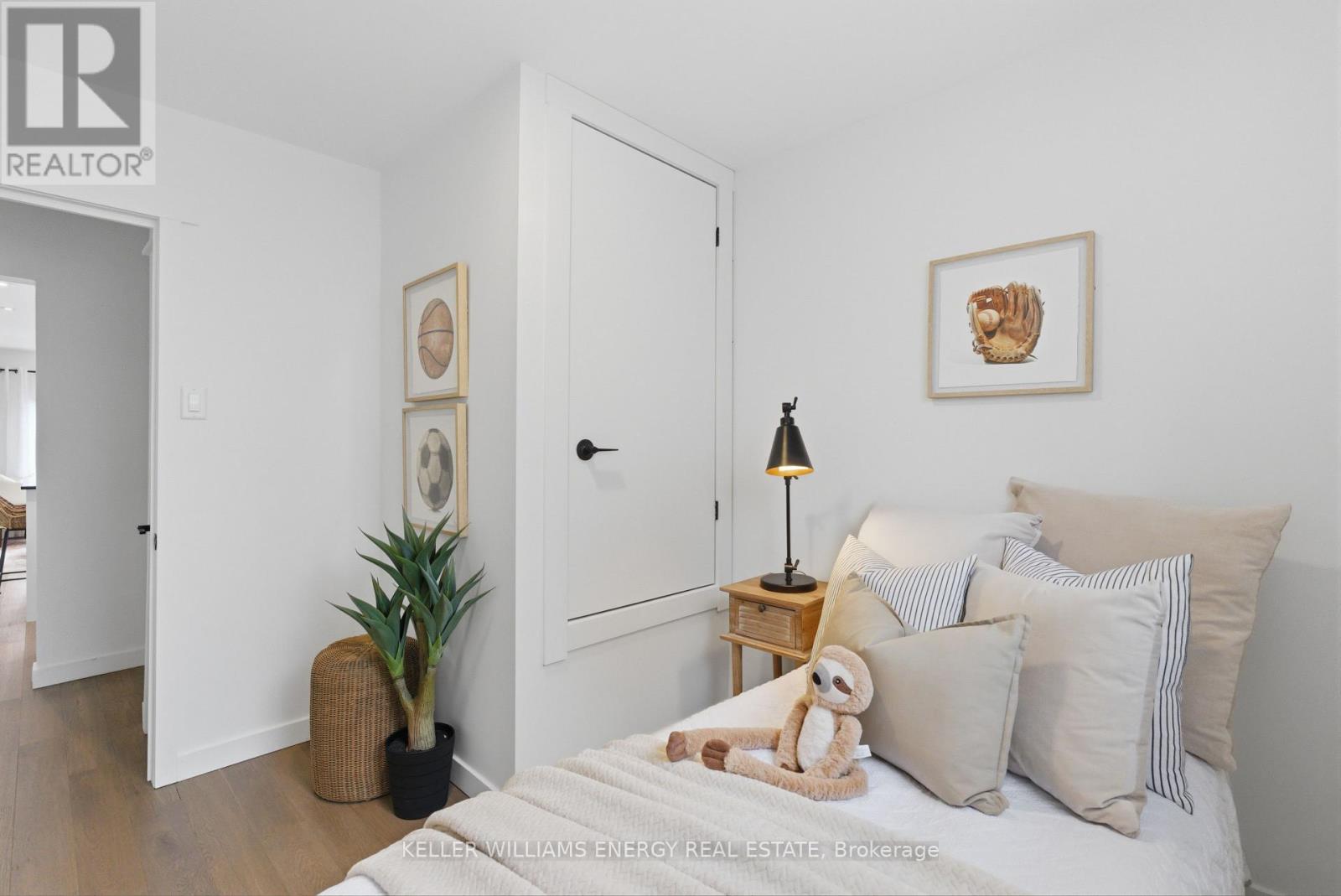 42 Darlington Boulevard, Clarington (Courtice), Ontario  L1E 2J7 - Photo 13 - E12899908