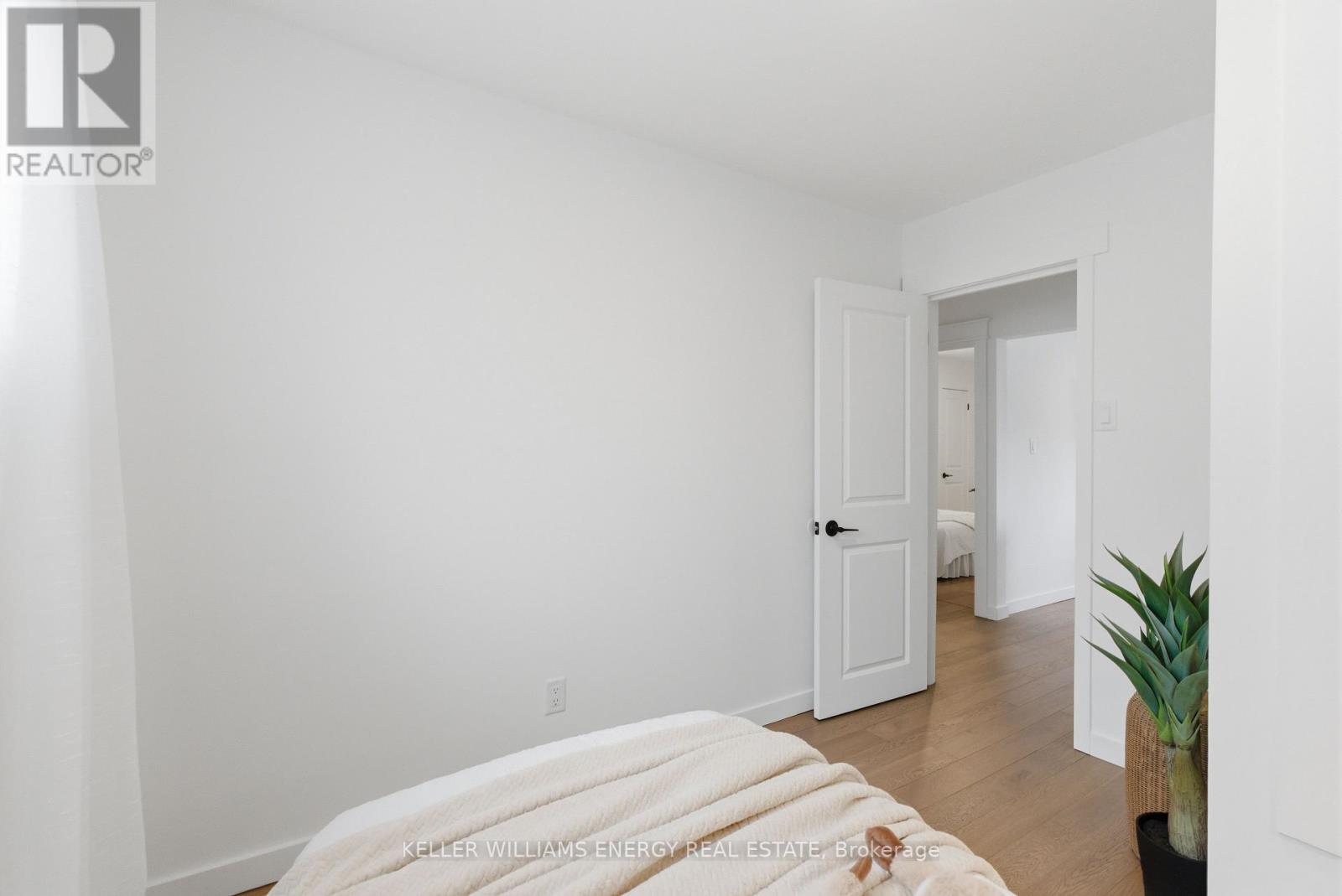 42 Darlington Boulevard, Clarington (Courtice), Ontario  L1E 2J7 - Photo 14 - E12899908