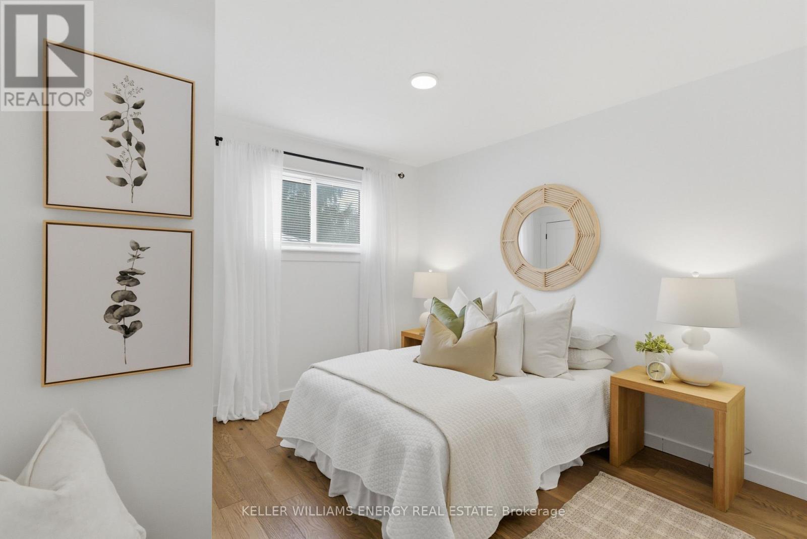 42 Darlington Boulevard, Clarington (Courtice), Ontario  L1E 2J7 - Photo 15 - E12899908