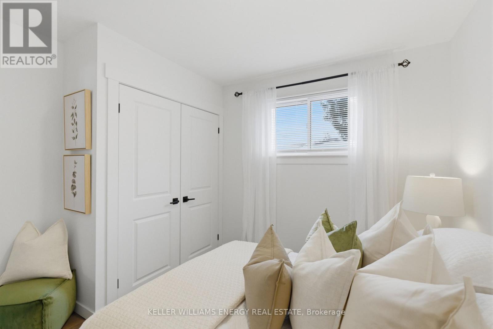 42 Darlington Boulevard, Clarington (Courtice), Ontario  L1E 2J7 - Photo 16 - E12899908