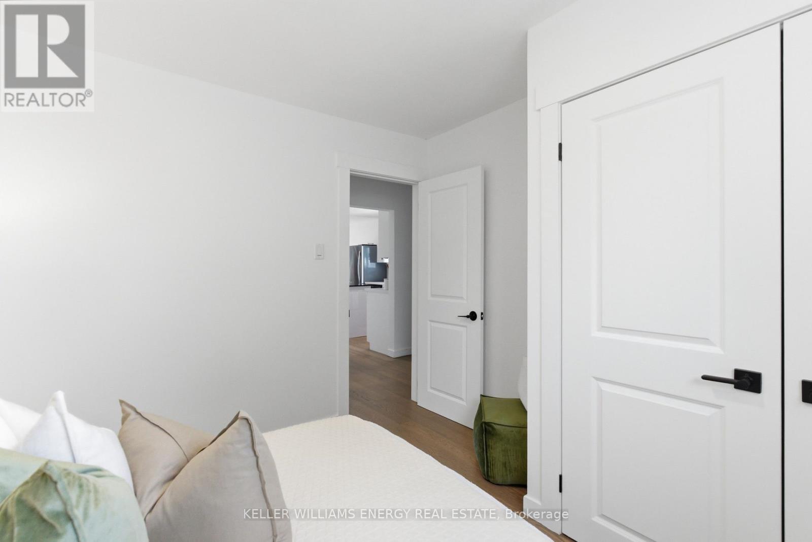 42 Darlington Boulevard, Clarington (Courtice), Ontario  L1E 2J7 - Photo 17 - E12899908