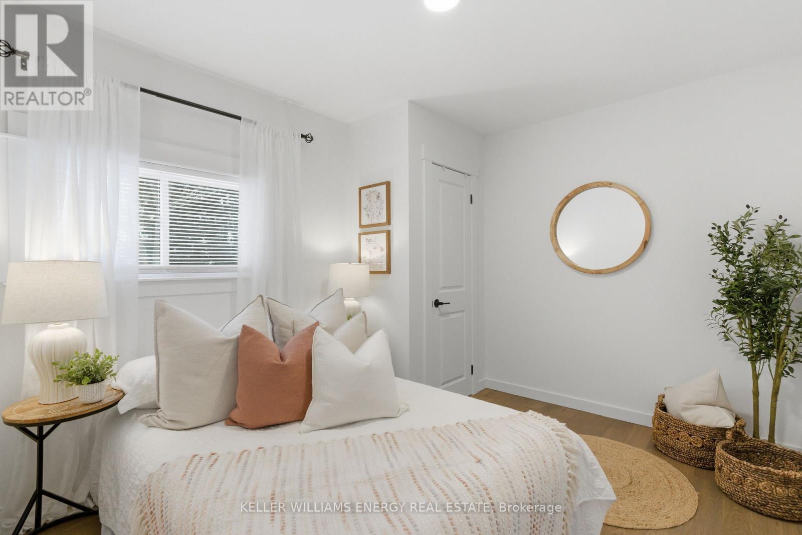 42 Darlington Boulevard, Clarington (Courtice), Ontario  L1E 2J7 - Photo 18 - E12899908