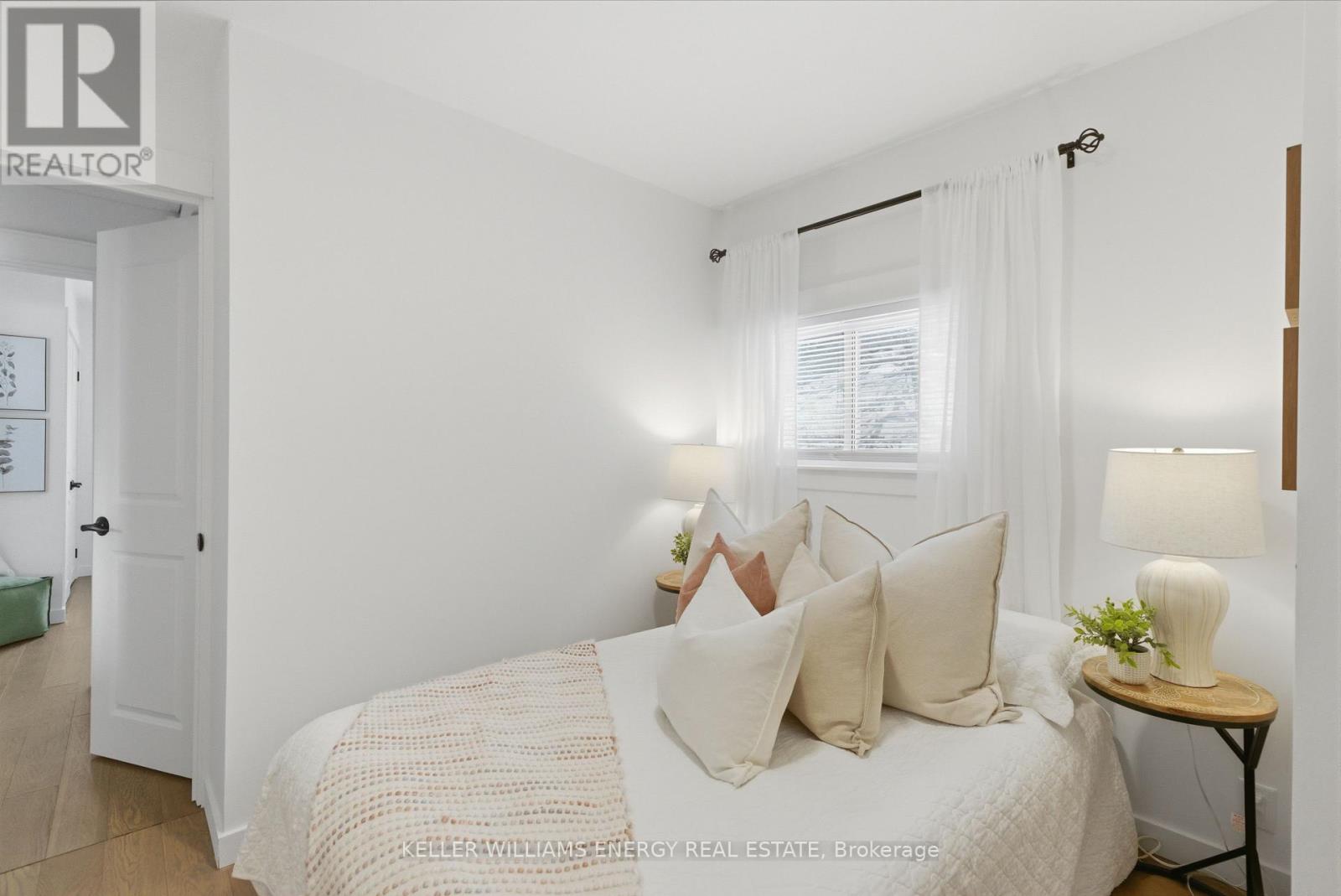 42 Darlington Boulevard, Clarington (Courtice), Ontario  L1E 2J7 - Photo 19 - E12899908