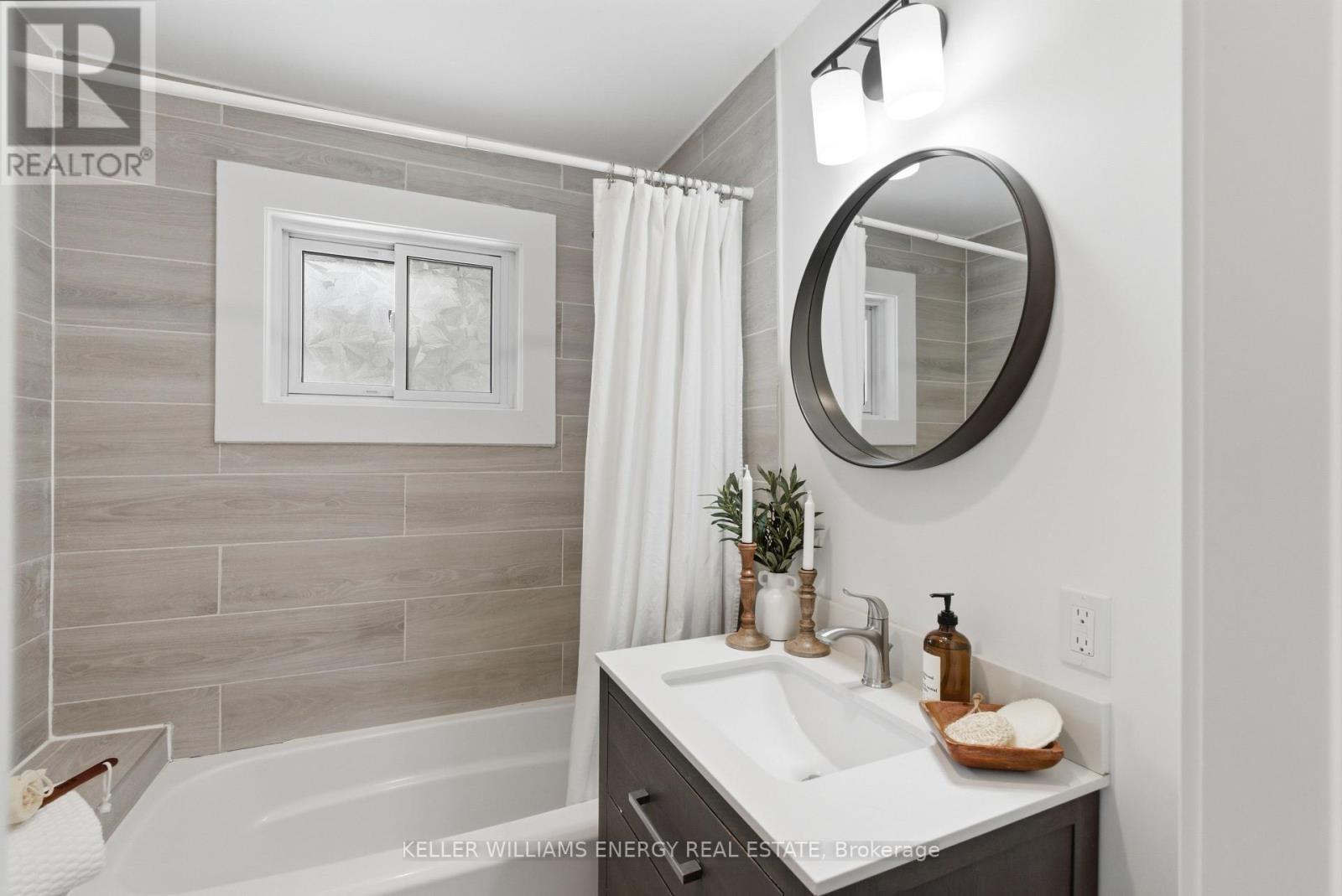 42 Darlington Boulevard, Clarington (Courtice), Ontario  L1E 2J7 - Photo 20 - E12899908