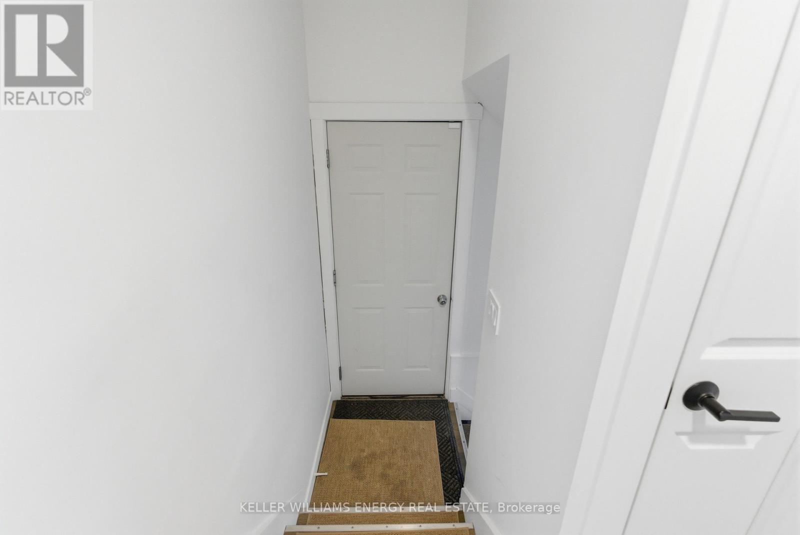 42 Darlington Boulevard, Clarington (Courtice), Ontario  L1E 2J7 - Photo 21 - E12899908