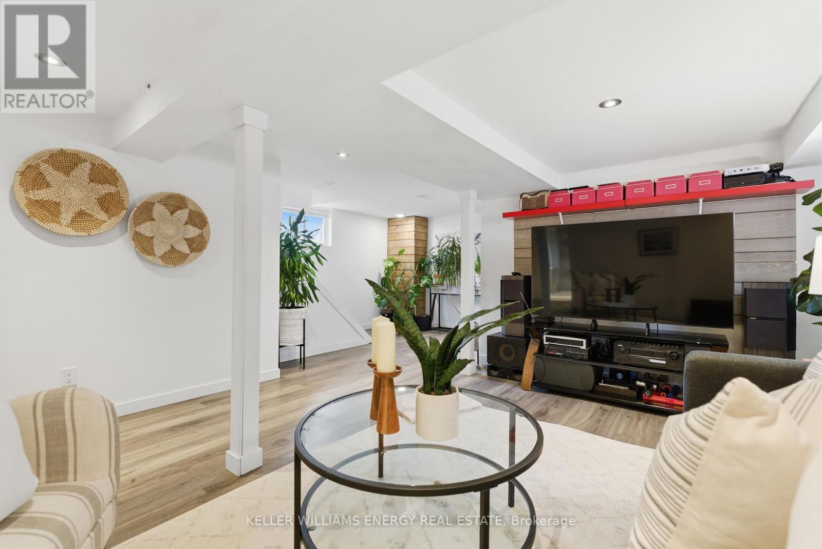 42 Darlington Boulevard, Clarington (Courtice), Ontario  L1E 2J7 - Photo 23 - E12899908