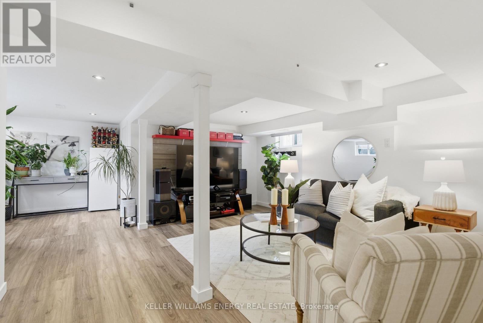 42 Darlington Boulevard, Clarington (Courtice), Ontario  L1E 2J7 - Photo 24 - E12899908